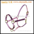 Factory Horse rope halter